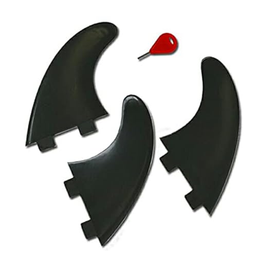 FROW tE gCtB FCSΉFIN T[t{[h T[tB V[g{[h t@{[h