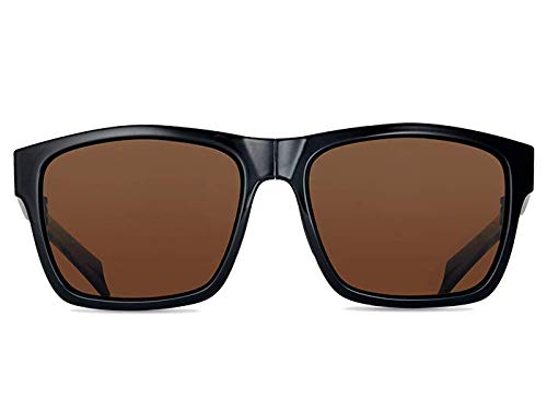 Polarized Reader Sunglasses, 1.5+ Magnification, Folding Frame, Imperial4