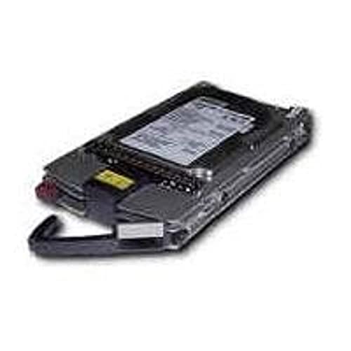 Controlador Raid Compaq SA 641 para actualizar servidores de oficinas y copias de seguridad