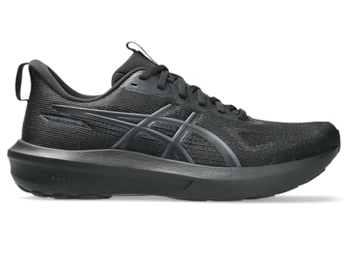 Image of ASICS GT-1000 14