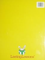 Bunches of Bugs B001ECERPM Book Cover