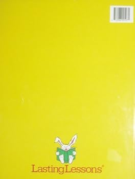 Paperback Bunches of Bugs Book