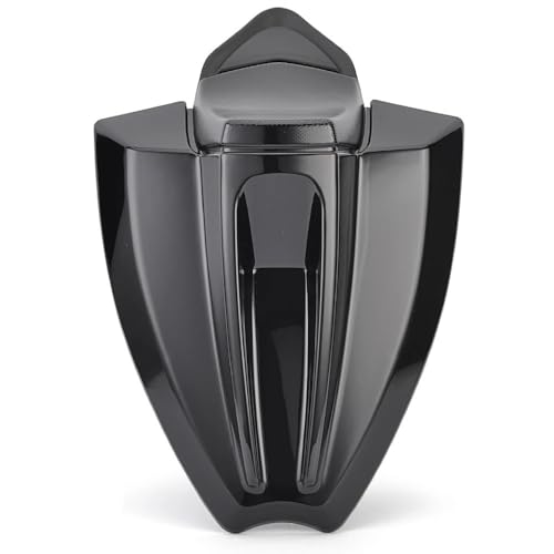 Capot de selle RS457 carénage arrière pour sorties sportives