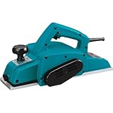 Makita 1912B 7.5 Amp 4-3/8-Inch Planer