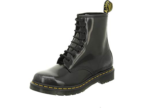 Dr.Martens localization_B08CMLBJ75