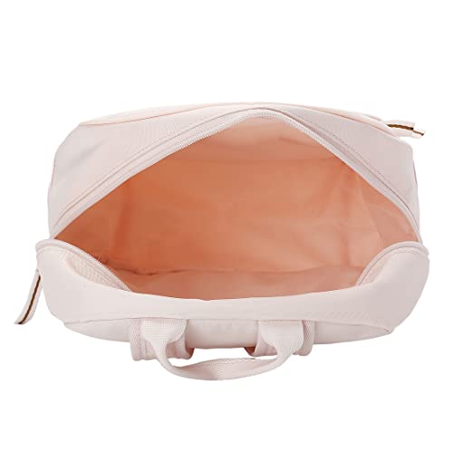 Image of PUMA womens Backpack