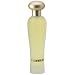 Origins Ginger Essence Sensuous Skin Scent - 50ml-1.7oz