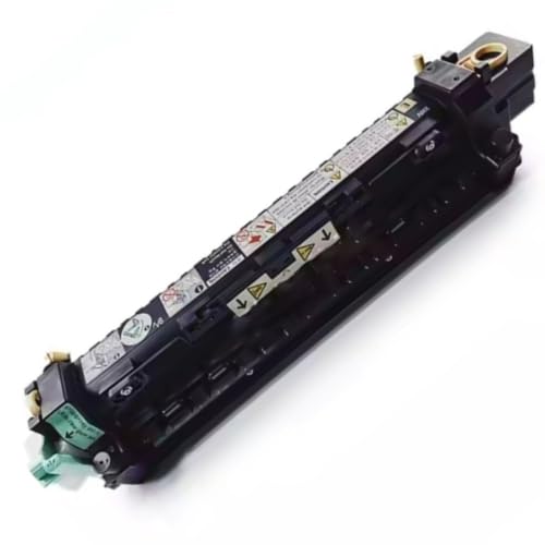 Four Xerox Phaser 7760 pièce de rechange thermique 115R00050 pour imprimante laser