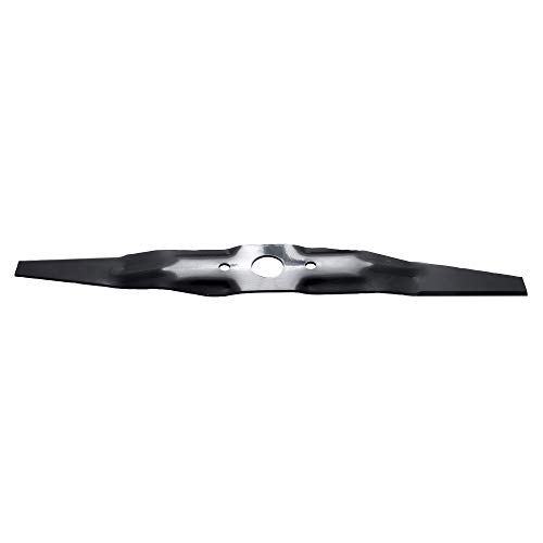 OREGON Lawn Mower Blade For Honda Harmony 21Inch Top Blade VE2020 91517