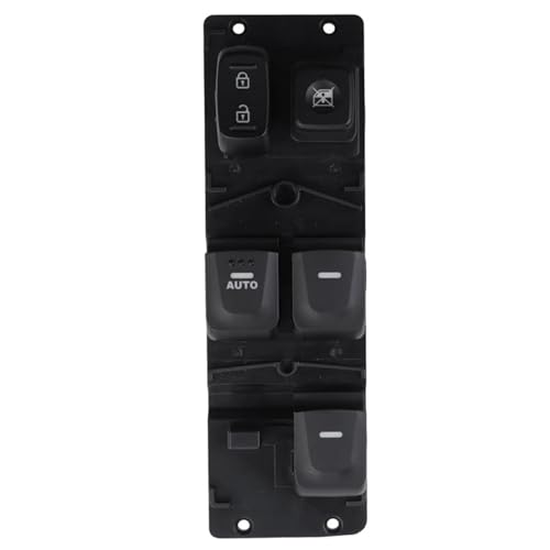 Commande électrique de vitre Hyundai Veloster confort de conduite quotidien 1.6L