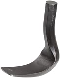 Martin 1050 5-1/2