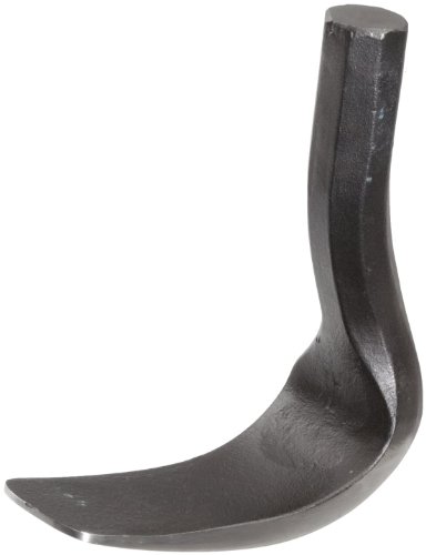 Martin 1050 5-1/2