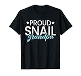 Snail Lover Gifts
