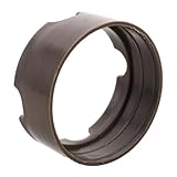 Gain de place : des caractéristiques telles que le bouchon pour trou de parasol et le stabilisateur de manchon permettent un rangement compact, idéal pour les ou les voyages, support de parasol de terrasse, support de parasol de patio