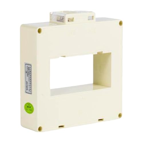Transformateur de courant G-30I 50/5A classe 0.2S pour stopper les erreurs de mesure