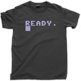 commodore cbm Size: Please refer to the SIZE CHART in our picture before ordering. Please allow 1 inch/2cm difference due to hand measurement.