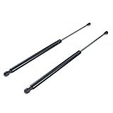【Passt Zu】Kompatibel mit Cordoba Vario 6K5 Kombi 1996-2002, Polo Variant 6KV5 Kombi 1997-2001