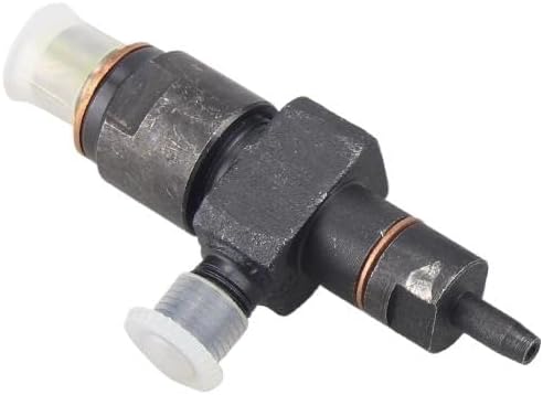 AOKLEY 168F for Diesel Fuel Injector for TOP YANMAR Kama & Most 170F 173F Motor Tiller Generator Cultivator Water Pump REFITS