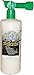 TURF RENU Tr10132 Bio-Enzymatic Cleaning Solution for Synthetic/Artificial Turf and Pet Odor Control with Sprayer, 32-Ounce