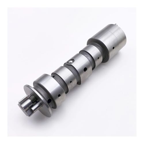 Árbol de levas para 500 motor 12710-5020 componente de distribución 5