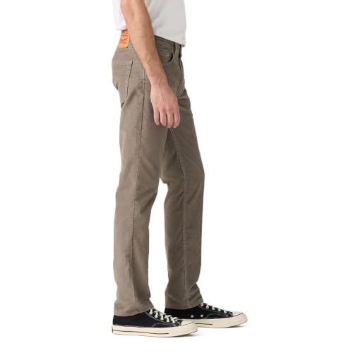 Image of Levi's Men's 511 Slim Fit Jeans (Seasonal)