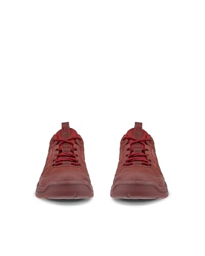 Image of ECCO Women's Offroad Leather Waterproof
