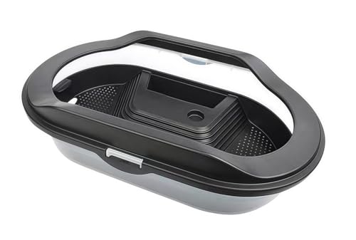 DUANLVLF �T�̐��� ����e�� PP �ގ� ��T�C�Y �J���P�[�W ঒��ށE�����ޗp �������c�C�����C���[�\�� �ȒP�����d�l �����h�~�̍����݌v ��򂵂₷�� �g�ݗ��ĊȒP �L�����������t�� ���オ��p�X���[�v ���j�E�a�t���X�y�[�X���� �z���\�ȑ�