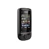 Nokia C2-05 Dynamic Gray