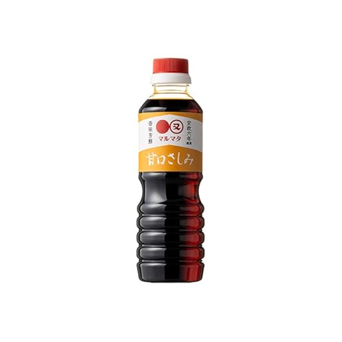 }}^傤 ݖ Ì 1L^{ b B 啪 cs ? }}^ (6{)