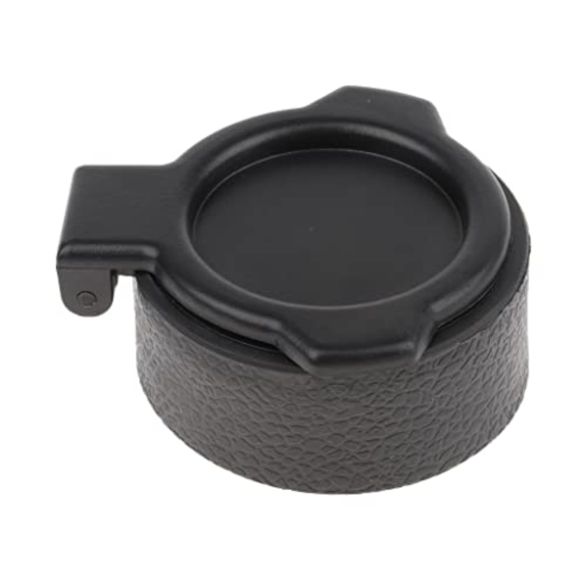 Telescope Spotting Scope Lens Cover Binoculars Eyepiece Cap Protector 38Mm