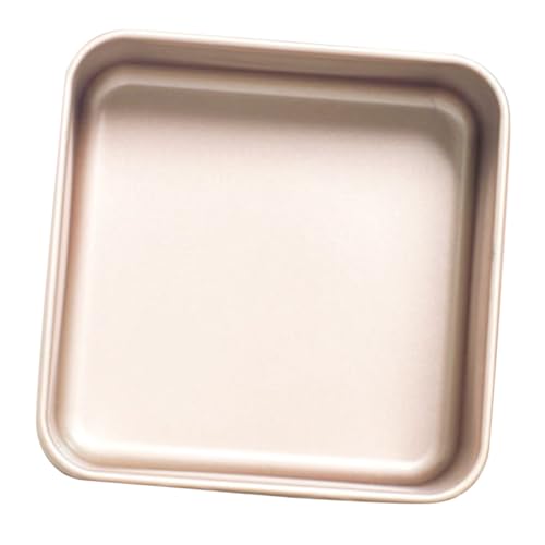 Veemoon XNGAXeXP[L^ mXeBbNH e pEhP[L⃍[Xg ₷ϔMőprΉ