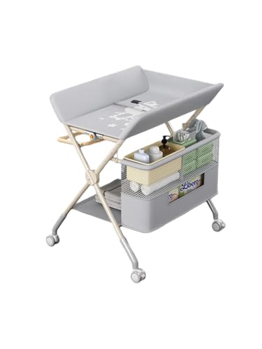 MiluFox}}̍ɖh~܂肽݂ނRpNg[ړ\]|h~݌vVpSxgtoYj (DF+x܂+OdI++u+Oi+É(܂))