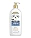 Gold Bond Ultimate Healing Skin Therapy Lotion - 16.8 oz