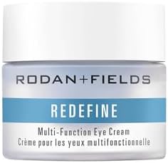 Amazon.com: Rodan + Fields Soothe Moisturizing Rescue Cream
