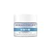 Multi Function Eye Cream 0.5 oz