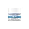 RODAN + FIELDS Redefine Eye Cream | 15 ml | Vitamin C & F Moisturizer for Hydrated, Radiant Eyes | Supports Younger Looking Eyes | Smooths Puffiness