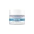 RODAN + FIELDS Redefine Eye Cream | 15 ml | Vitamin C & F Moisturizer for Hydrated, Radiant Eyes | Supports Younger Looking Eyes | Smooths Puffiness