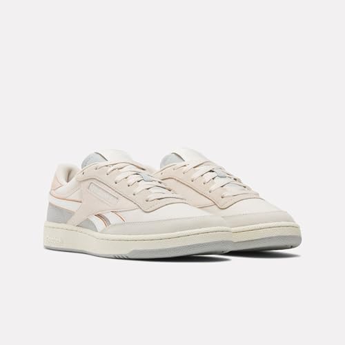 Image of Reebok Lifestyle Club C Revenge