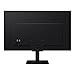 Samsung 27-Inch M5 (M50F) Series FHD Smart Monitor with Streaming TV, Speakers, HDR10, Gaming Hub, Multiple Ports, Workout Tracker, Vision Accessibility Tools, Black, LS27FM502ENXZA