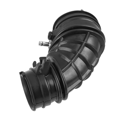 Tuyau prise d'air haute résistance pour CR-V et RSX 17228PNEG00
