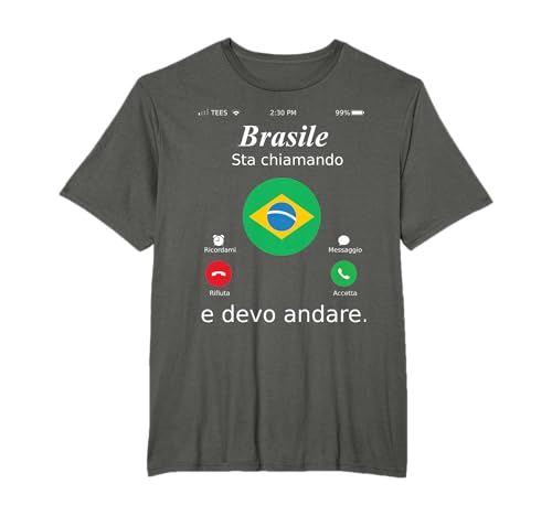 maglia regalo Brasile, maglietta Brasile, t shirt uomo Brasile, t shirt donna Brasile, shirt uomo Brasile, maglietta da donna Brasile, maglietta Brasile calcio, Flag Brasile, regalo per qualcuno dall'Brasile, Patrioti Brasile, Bandiere Brasile, Se la Brasi