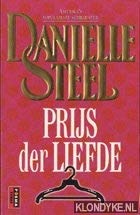 Prijs der liefde (Poema pocket) 9024537622 Book Cover