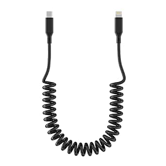Cavo Da Usb A Rj50 Da 6 Piedi Per Scanner Di Codici A Barre Honeywell Metrologic Ms5145 Ms7120 Ms9540 Ms7180 Ms1690 Ms9590 Ms9520 Cavo Digale - Foto 6