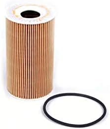 Porsche 996 107 225 60, Engine Oil Filter