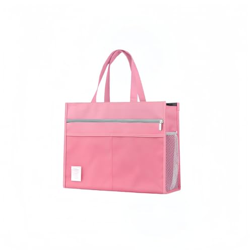 A3TCYhobO | IbNXtH[hEeʃt@CP[XEd؂t | ށEm[gEށEΉ | Wbp[E񂰁EV_[t | ~[eBOEop (B)