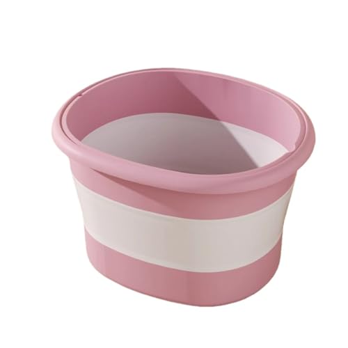 Effonek ܂肽ݎoPc ƒp }bT[WoPc N ӂ͂ 􂢉 (WȂ,sN)