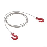 [Rappel des tailles] Veuillez vérifier la compatibilité avec votre modèle spécifique avant d'acheter pour profiter du meilleur ajustement et performance.