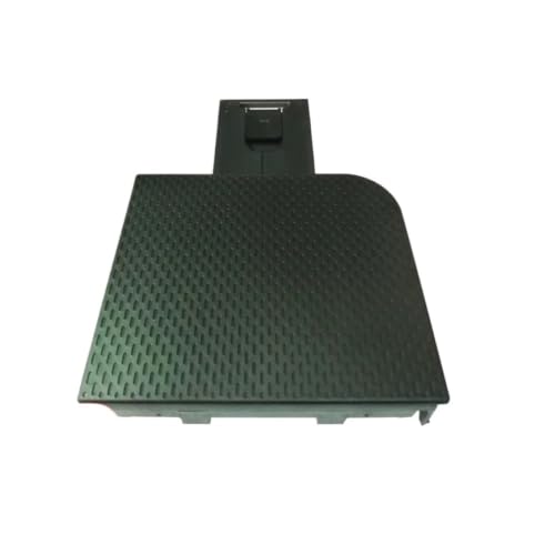 Évitez les Bourrages avec le Plateau de Sortie de Papier RC2-9441-000