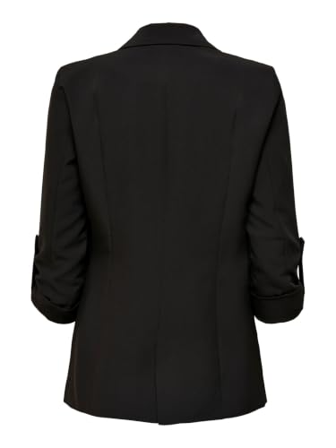 Veste Only ONLKAYLE ORLEEN 34 BLAZER CC TLR 15218743 FR - vue 10