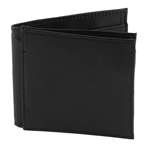 fghdf Novedad Truco de magia Llama Fuego Cartera Monedero Cuero Mago Escenario Calle Misterioso Mostrar Almacenamiento Tarjeta de dinero Diversión Ilusión